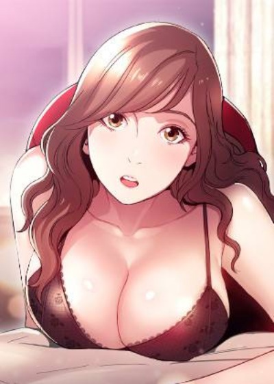 汗汗漫画在线汗漫新番上线